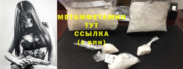 дмт Богородицк