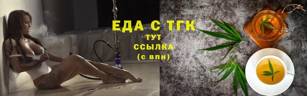 дмт Богородицк