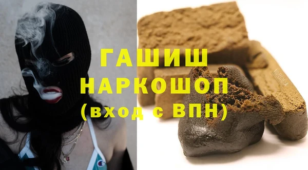 дмт Богородицк