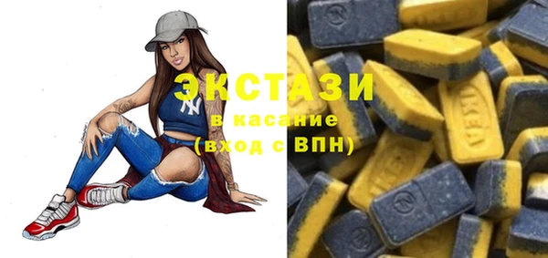 дмт Богородицк