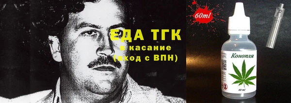 spice Богданович