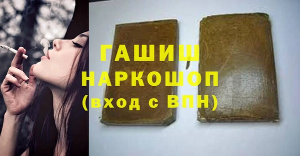 spice Богданович