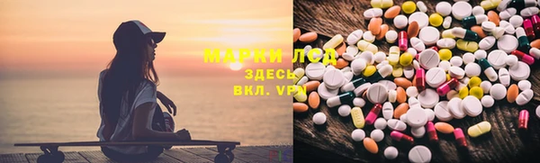 spice Богданович
