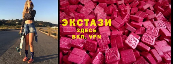 дмт Богородицк