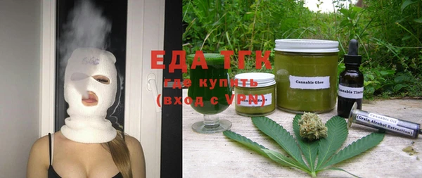 spice Богданович