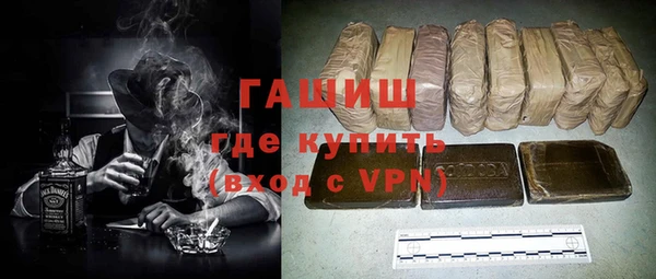 spice Богданович