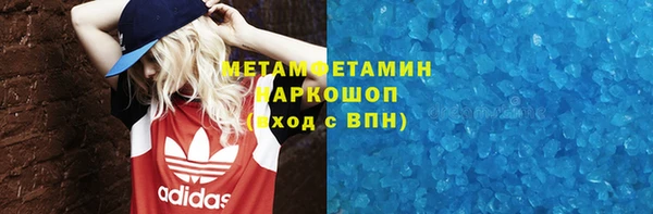 spice Богданович