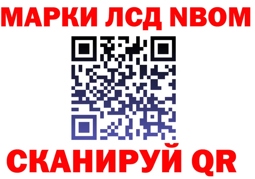 Альфа ПВП СК ТОР маркетплейс omg Козьмодемьянск